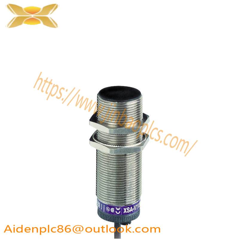 SCHNEIDER 940371