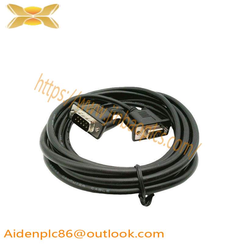 Schneider 990NAA26320