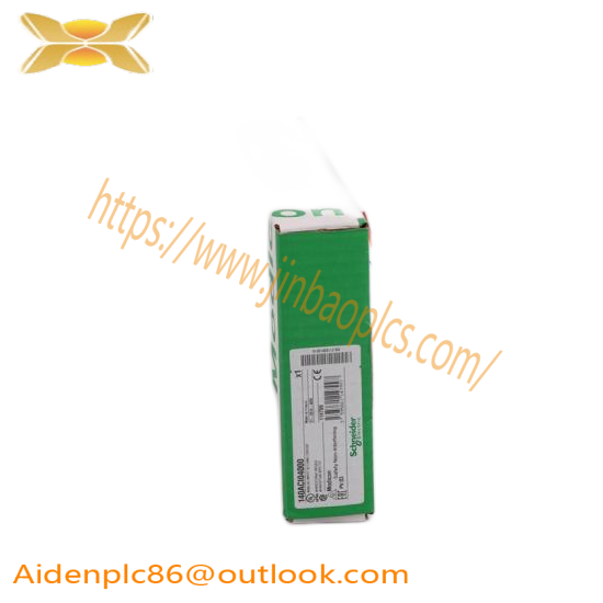 Schneider ABL8RPS24100  Modicon Regulated SMPS