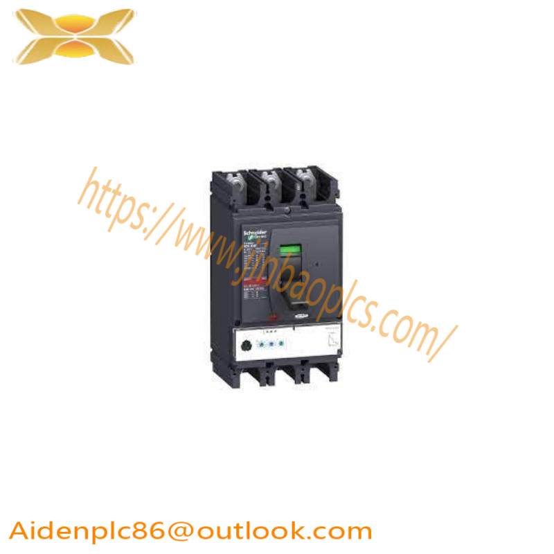 SCHNEIDER AM0INE001V000