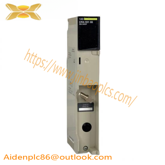 SCHNEIDER AS-B808-016
