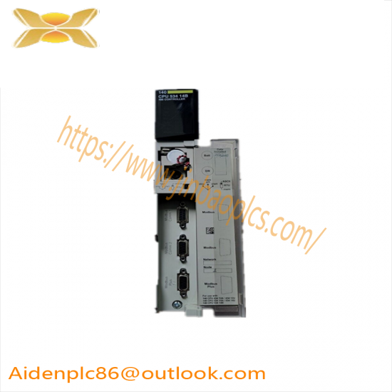 SCHNEIDER AS-B808-016