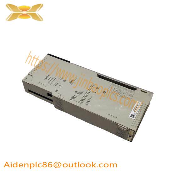 SCHNEIDER AS-B814-108