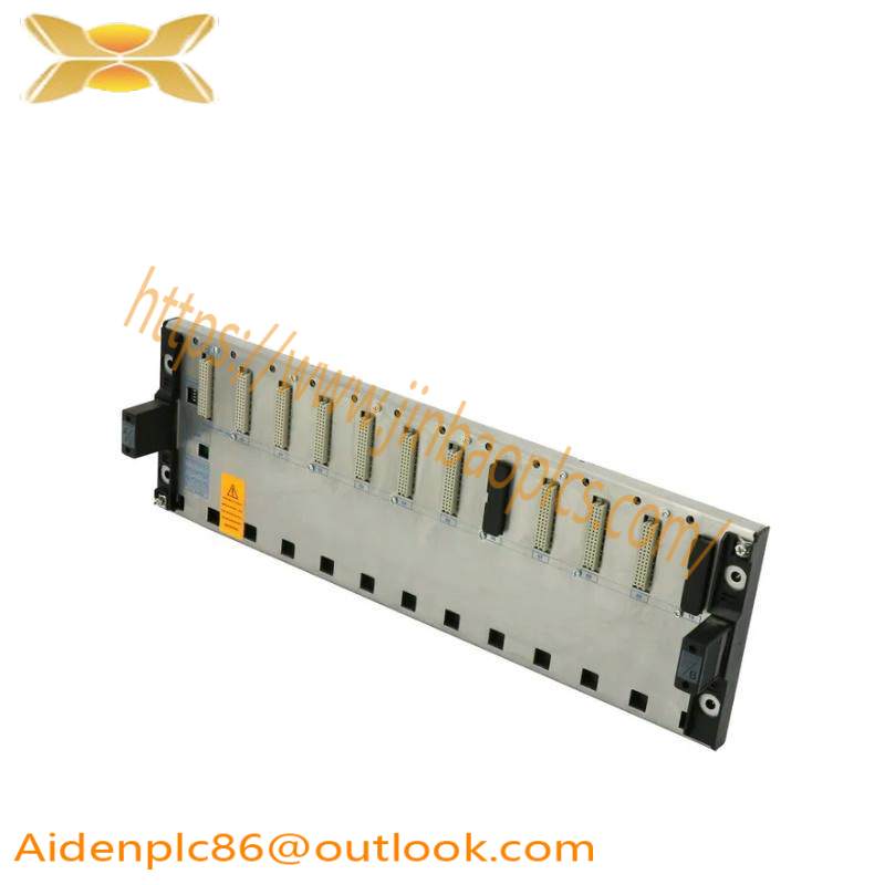 SCHNEIDER AS-B814-108