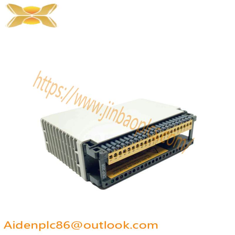 SCHNEIDER AS-B827-032