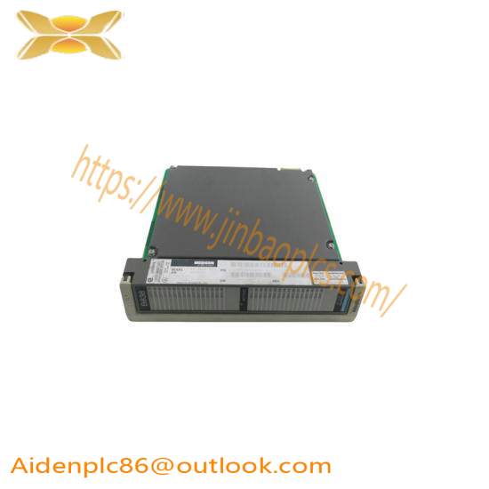 SCHNEIDER AS-B838-032