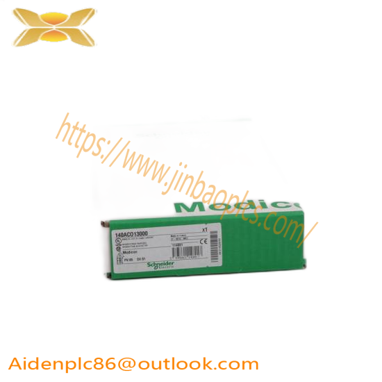 SCHNEIDER AS-B872-200