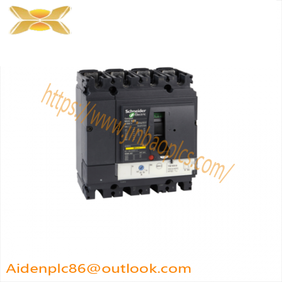 SCHNEIDER AS-B883-200