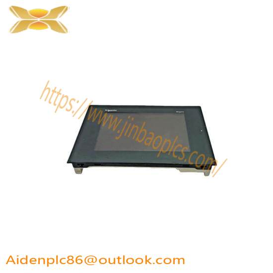 SCHNEIDER AS-BDAP-218