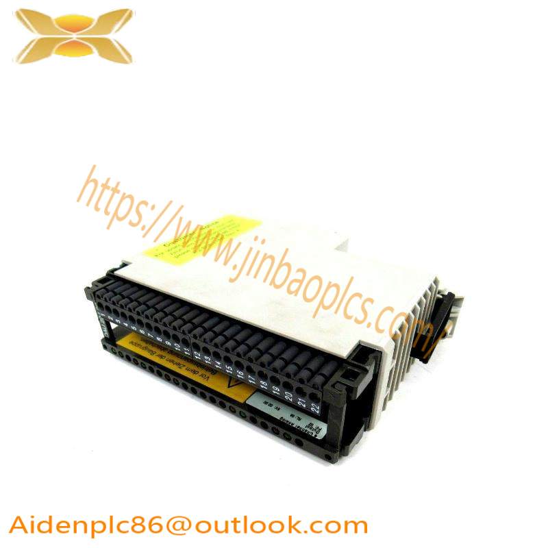 Schneider LV430840