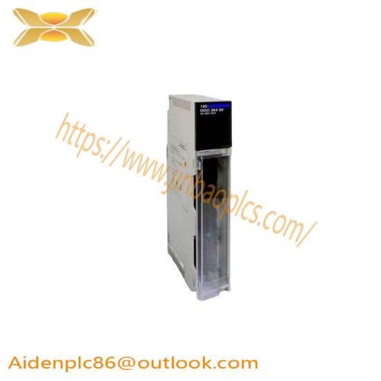SCHNEIDER AS-BDEP-218