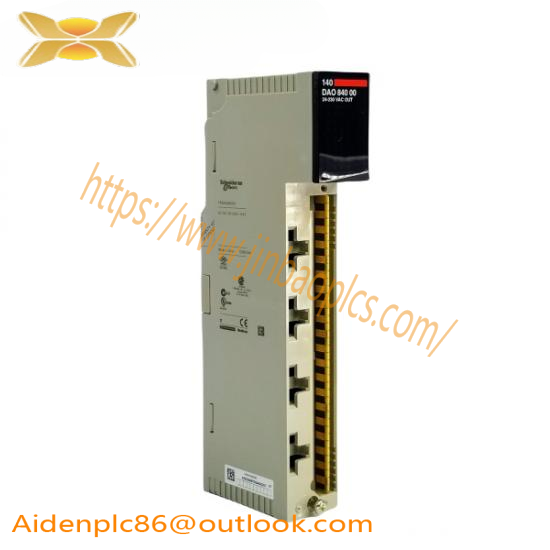 SCHNEIDER AS-BDEP-218