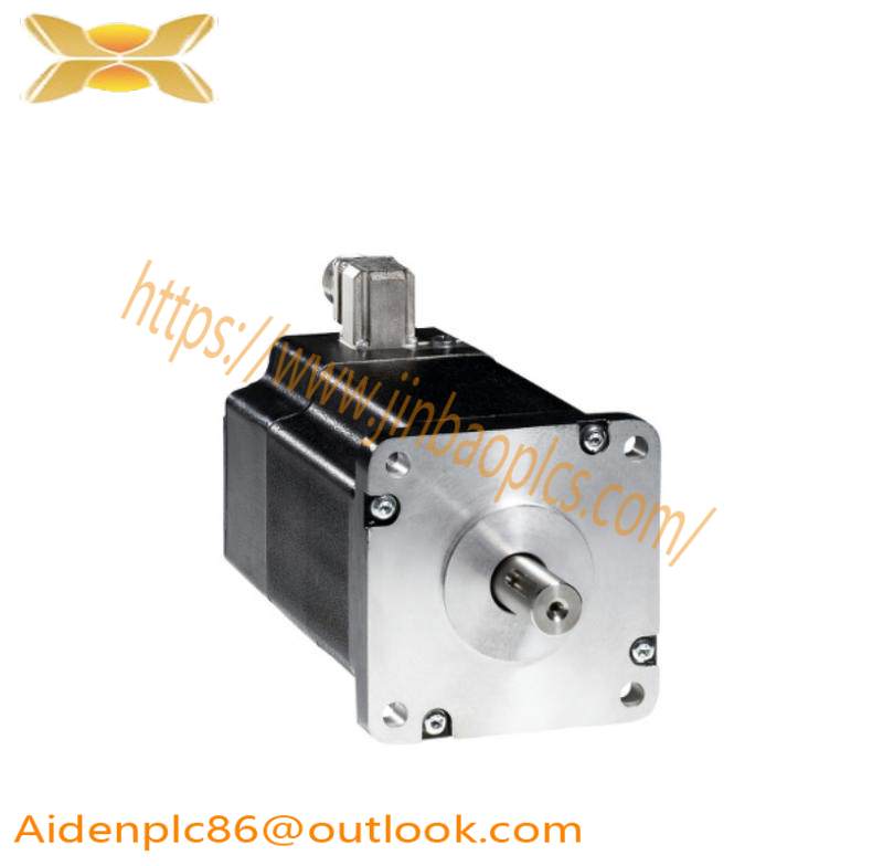 SCHNEIDER AS-HDTA-202