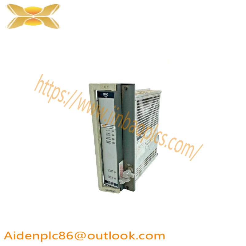 SCHNEIDER AS-J890-102