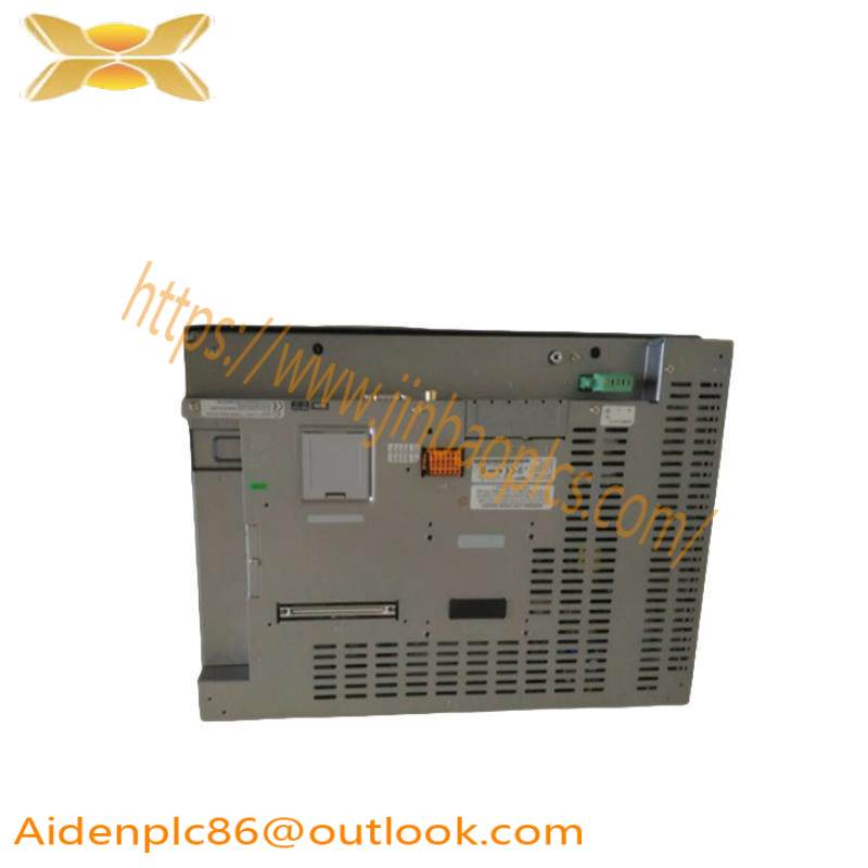 SCHNEIDER AS-J890-102