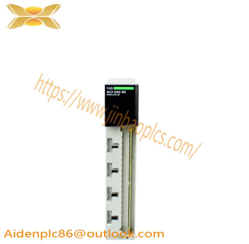 SCHNEIDER AS-P120-000