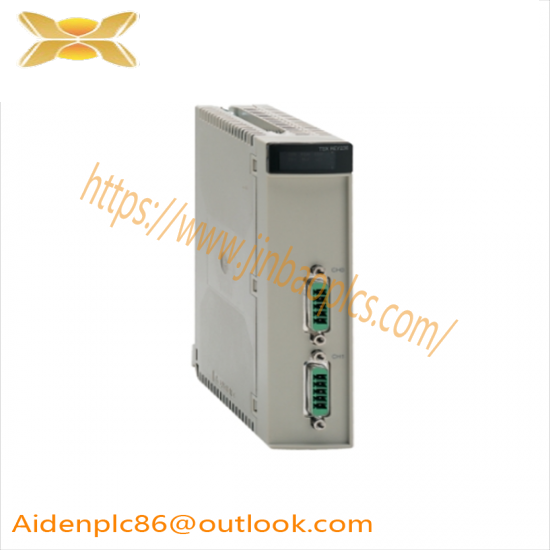 SCHNEIDER AS-P120-000