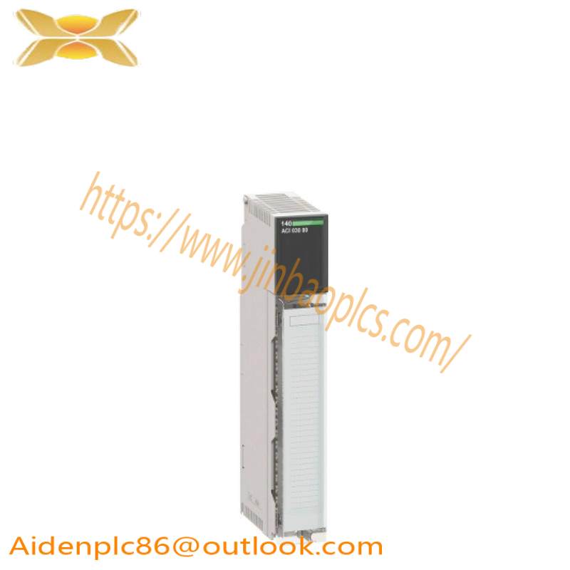 SCHNEIDER AS-P892-000