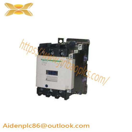 SCHNEIDER AS-P892-000