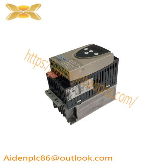 Schneider ATV11HU09M2A variable speed drive