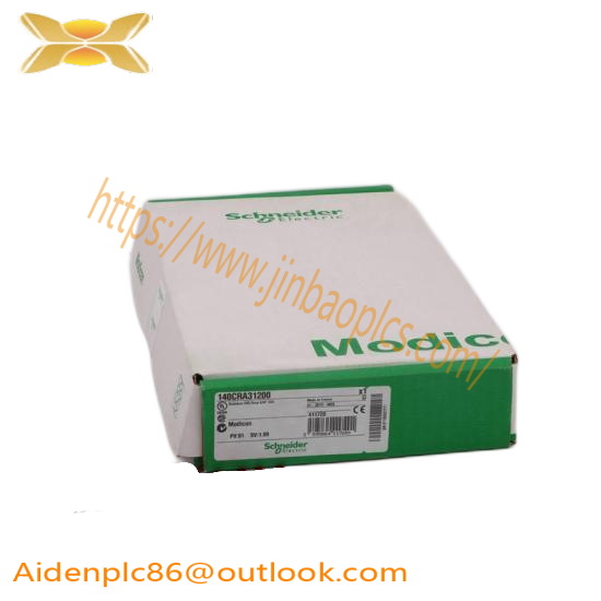 Schneider ATV312H075M2  PLC Module