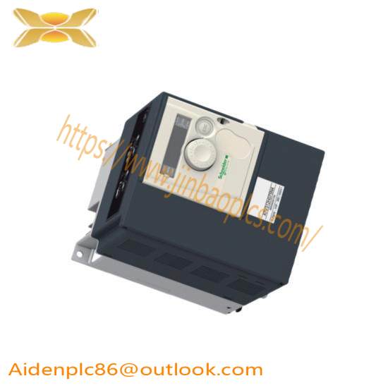 Schneider STB/ETB STBPDT2100K
