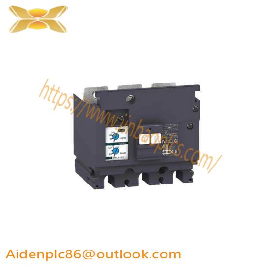 SCHNEIDER ATV31HU40N4A