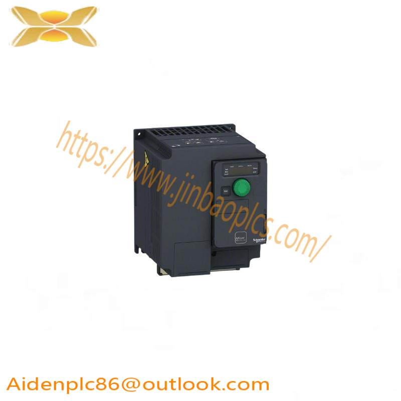 SCHNEIDER VCA09AAAA0AA00