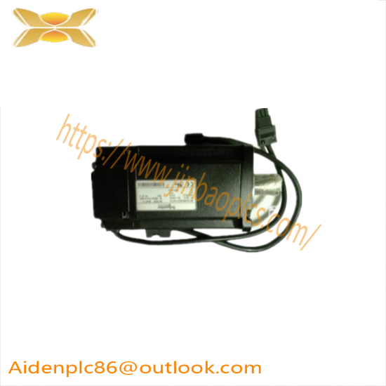 Schneider BCH0802011A1C driver