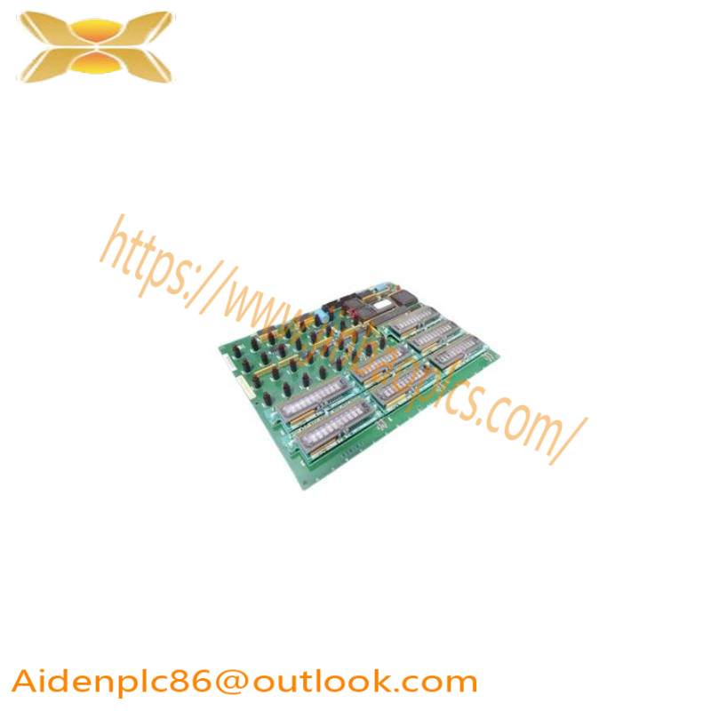 SCHNEIDER BMEAHI0812 8 channels input HART module