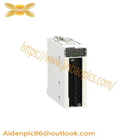 140DDI35310 SCHNEIDER