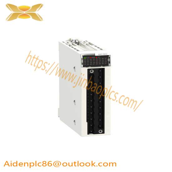 Schneider AS-B872-011