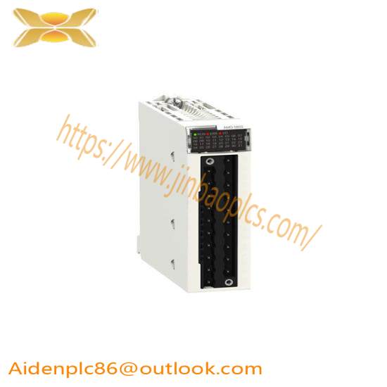 Optilogtc OL2208