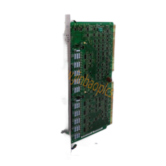 Schneider BMXCPS2010  Modicon X80 Power supply module