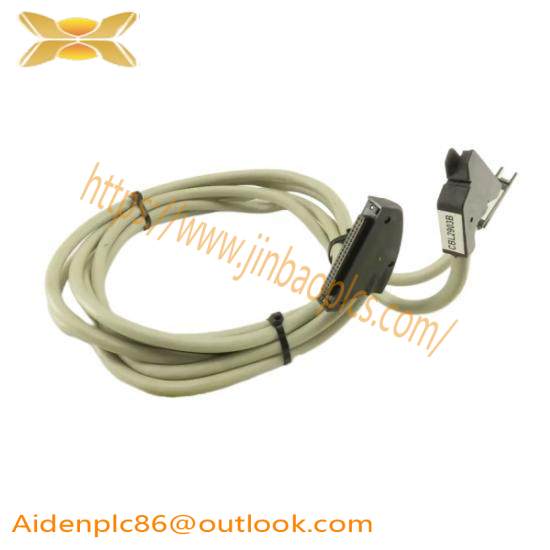 SCHNEIDER BMXDDI1602