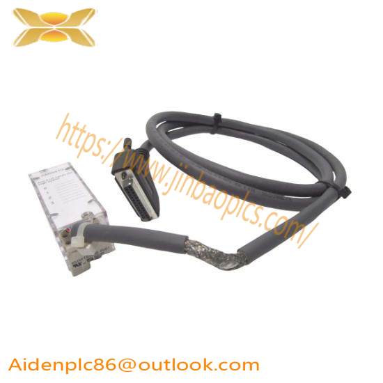 Schneider X80-D BMXFCA150