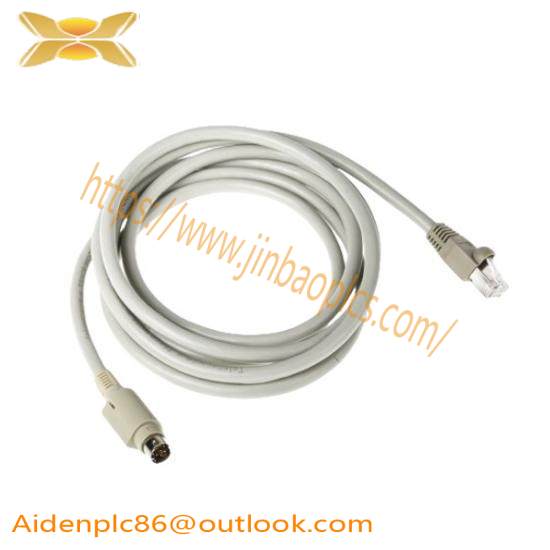 Schneider Electric BMXFCC1003