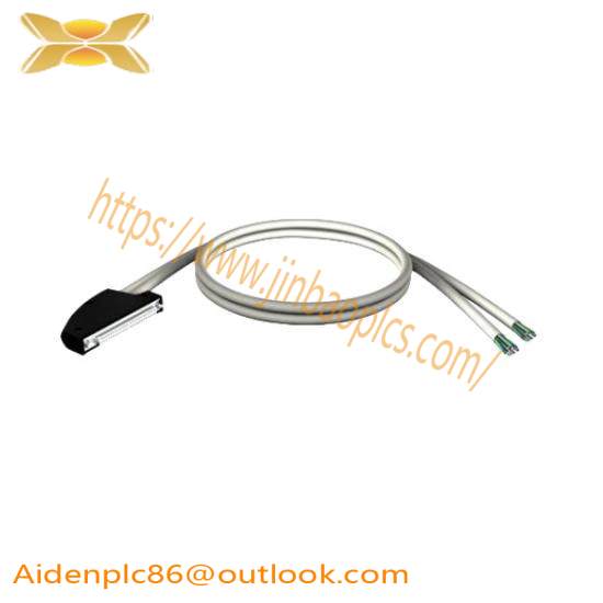 Schneider X80-D BMXFCC101