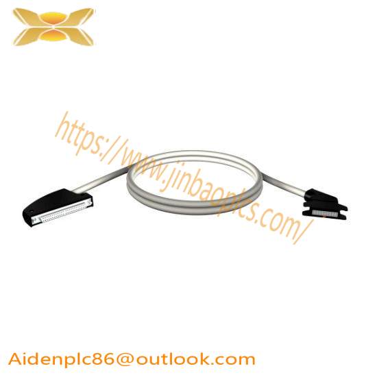 Schneider X80-D BMXFCC101