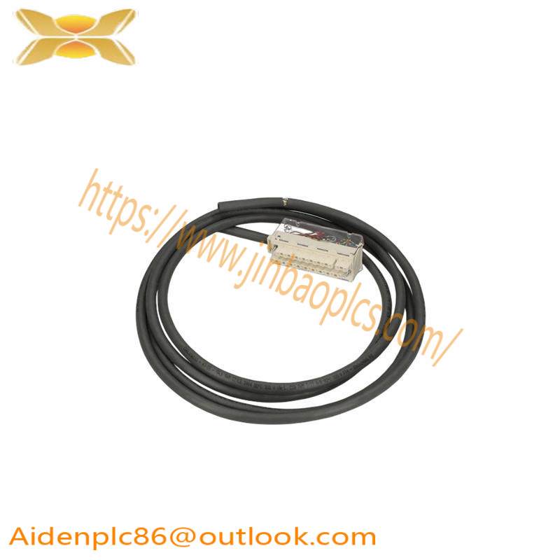 Schneider STB/ETB STBPDT2100K