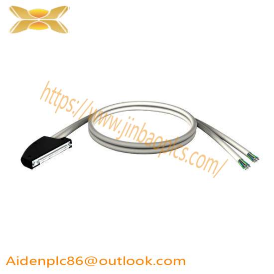 Schneider AS-B872-011