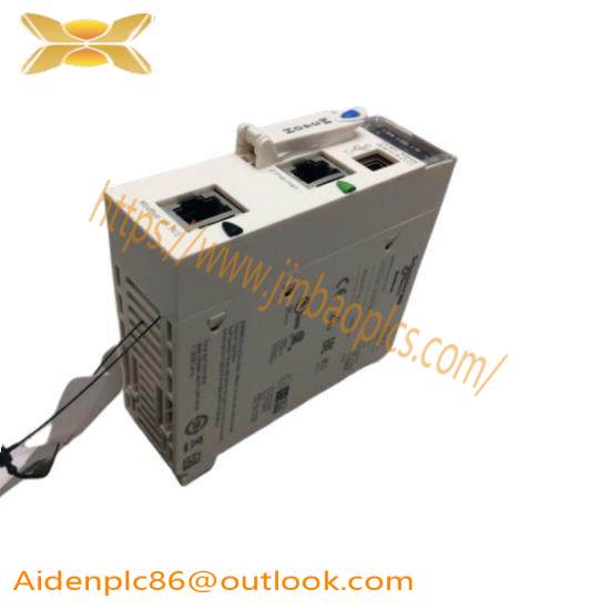 BMXP342020  Schneider