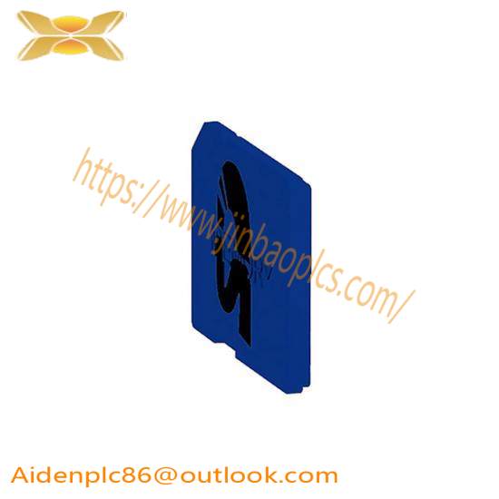 Schneider BMXRWS128MWF SD flash memory card