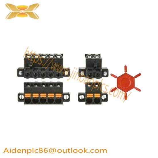 Schneider 140CPU42401C
