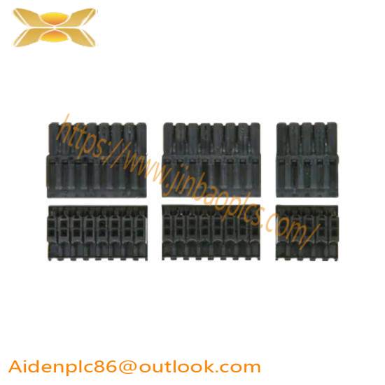 Schneider BMXXTSHSC20 Counting Module