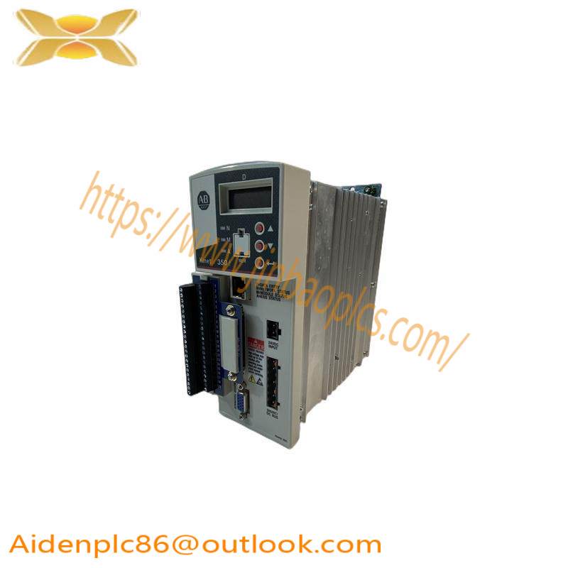 SCHNEIDER C65N 3P D63