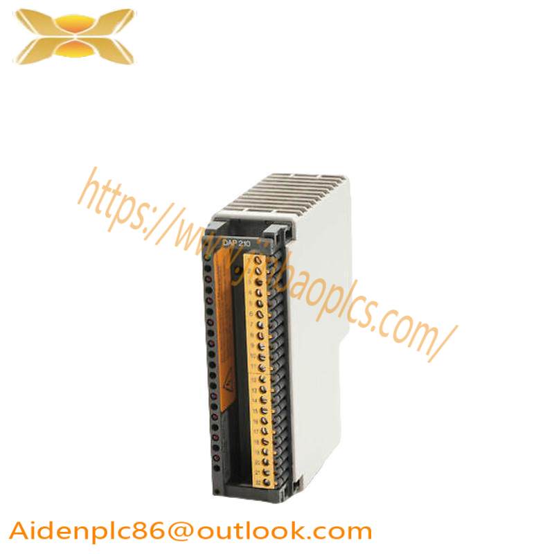 Schneider LV430840