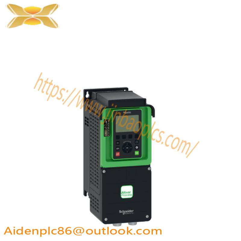 Schneider Electric BMXFCC1003