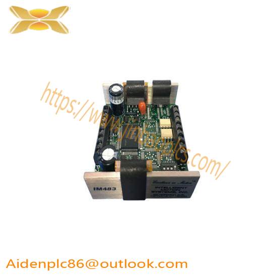Schneider Electric 141MMS42501