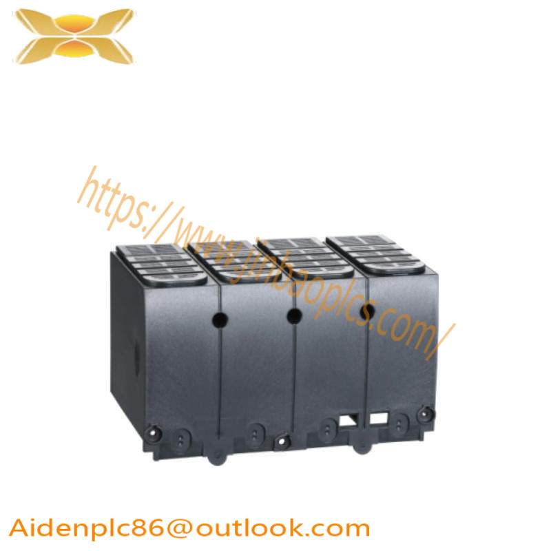 Schneide Schneider Electric LV432594 Long terminal shield 